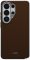 Чохол UAG для Samsung Galaxy S26 Ultra, Fibr Armr, Orange/Charcoal