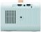 Проєктор AOpen QP30 FHD, 300 lm, LED, 1.4, WiFi, зелений, Whale TV