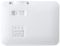 Проєктор Acer Vero PL2520pi FHD, 4000 lm, LASER, 1.13-1.47, WiFi