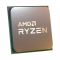 Центральний процесор AMD Ryzen 7 5700 8C/16T 3.7/4.6GHz Boost 16Mb AM4 65W Wraith Stealth cooler Box