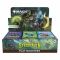 Колекційна карткова гра Magic The Gathering: Secrets of Strixhaven Play Booster box