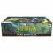 Колекційна карткова гра Magic The Gathering: Secrets of Strixhaven Play Booster box