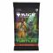 Колекційна карткова гра Magic The Gathering: Teenage Mutant Ninja Turtles Play
