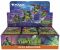 Колекційна карткова гра Magic The Gathering: Teenage Mutant Ninja Turtles Play