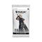 Колекційна карткова гра Magic The Gathering: Final Fantasy Play Booster Box