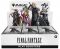 Колекційна карткова гра Magic The Gathering: Final Fantasy Play Booster Box