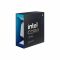 Центральний процесор Intel Core Ultra 9 285K 24C/24T 3.7GHz 36Mb LGA1851 125W TRAY