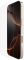 Захисне скло Belkin для iPhone 17/16 Pro Invisiglass (1 Pack)
