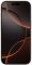 Захисне скло Belkin для iPhone 17/16 Pro Invisiglass (1 Pack)