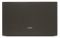 Монітор портативний Dual Portable Acer 18.5" PD193QEbmiuux miniHDMI, 2xUSB-C, MM, IPS, 100Hz, 4ms