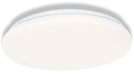Світильник накладний OSRAM CEILING ROUND 18Вт 4000K 1140Лм