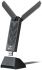 Адаптер WiFi TP-LINK Archer TBE400UH BE6500, USB