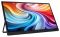 Монітор портативний Acer 15.6W" PM161W bmiuux miniHDMI, 2xUSB-C, MM, 1920:1200, IPS, 16:10, 4ms