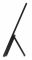 Монітор портативний Acer 15.6W" PM161W bmiuux miniHDMI, 2xUSB-C, MM, 1920:1200, IPS, 16:10, 4ms