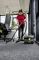 Пилосос професійний Karcher T 7/1 Classic 850Вт 235мБар контейнер 7л сухе прибирання 3.5кг