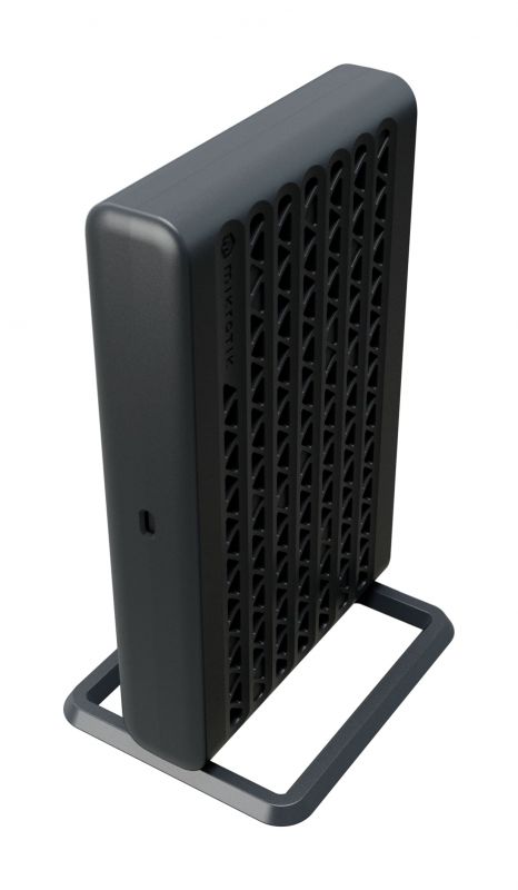 Маршрутизатор MikroTik hAP be lite