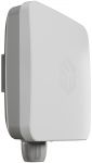 Маршрутизатор MikroTik SXTsq LTE4 EG25-G&SXTsq