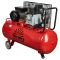 Компресор повітряний Vitals Master GK100.j652-10а 2200Вт, 100л, 400/290л/хв, 10бар, 65кг
