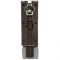 Лобзик акумуляторний Vitals Professional AEf 18135l BL SmartLine+ 18В 0-2700об/хв хід 25.4мм 1.77кг без АКБ та ЗП