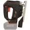 Лобзик акумуляторний Vitals Professional AEf 18135l BL SmartLine+ 18В 0-2700об/хв хід 25.4мм 1.77кг без АКБ та ЗП