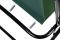 Стілець розкладний Neo Tools, 73x56x52см, до 110кг, 1.95кг