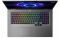Ноутбук Lenovo LOQ-17IRX10 17.3" FHD IPS AG, Intel i7-13650HX, 32GB, F512GB, NVD5050-8, DOS, сірий