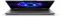 Ноутбук Lenovo LOQ-17IRX10 17.3" FHD IPS AG, Intel i7-13650HX, 32GB, F512GB, NVD5050-8, DOS, сірий