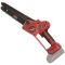 Пила ланцюгова акумуляторна Vitals Master AKZ 18200 BL SmartLine+ 18В 20см 6.8м/с шина 1.25кг без АКБ та ЗП
