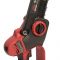 Пила ланцюгова акумуляторна Vitals Master AKZ 18200 BL SmartLine+ 18В 20см 6.8м/с шина 1.25кг без АКБ та ЗП