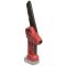 Пила ланцюгова акумуляторна Vitals Master AKZ 18200 BL SmartLine+ 18В 20см 6.8м/с шина 1.25кг без АКБ та ЗП