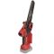 Пила ланцюгова акумуляторна Vitals Master AKZ 18200 BL SmartLine+ 18В 20см 6.8м/с шина 1.25кг без АКБ та ЗП
