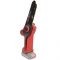 Пила ланцюгова акумуляторна Vitals Master AKZ 18200 BL SmartLine+ 18В 20см 6.8м/с шина 1.25кг без АКБ та ЗП