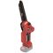 Пила ланцюгова акумуляторна Vitals Master AKZ 18200 BL SmartLine+ 18В 20см 6.8м/с шина 1.25кг без АКБ та ЗП