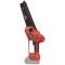 Пила ланцюгова акумуляторна Vitals Master AKZ 18200 BL SmartLine+ 18В 20см 6.8м/с шина 1.25кг без АКБ та ЗП