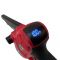 Пила ланцюгова акумуляторна Vitals Master AKZ 18200 BL SmartLine+ 18В 20см 6.8м/с шина 1.25кг без АКБ та ЗП