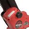 Пила ланцюгова акумуляторна Vitals Master AKZ 18200 BL SmartLine+ 18В 20см 6.8м/с шина 1.25кг без АКБ та ЗП