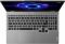 Ноутбук Lenovo LOQ-15IRX10 15.6" FHD IPS AG, Intel i7-13645HX, 32GB, F512GB, NVD5050-8, DOS, сірий