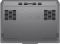 Ноутбук Lenovo LOQ-15IRX10 15.6" FHD IPS AG, Intel i7-13645HX, 32GB, F512GB, NVD5050-8, DOS, сірий