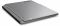 Ноутбук Lenovo LOQ-15IRX10 15.6" FHD IPS AG, Intel i7-13645HX, 32GB, F512GB, NVD5050-8, DOS, сірий