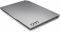 Ноутбук Lenovo LOQ-15IRX10 15.6" FHD IPS AG, Intel i7-13645HX, 32GB, F512GB, NVD5050-8, DOS, сірий