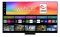 Телевізор 86" LG MRGB 4K 120Hz (VRR 144Hz) Smart WebOS Black