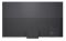 Телевізор 86" LG MRGB 4K 120Hz (VRR 144Hz) Smart WebOS Black