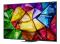 Телевізор 86" LG MRGB 4K 120Hz (VRR 144Hz) Smart WebOS Black