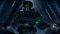 Гра консольна PS5 Halo: Campaign Evolved, BD диск