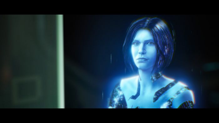 Гра консольна PS5 Halo: Campaign Evolved, BD диск