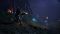 Гра консольна Xbox Series X Halo: Campaign Evolved, BD диск