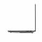Ноутбук Lenovo LOQ-15ARP10E 15.6" FHD IPS AG, AMD R5-150, 16GB, F512GB, NVD3050-6, DOS, сірий