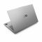 Ноутбук Lenovo LOQ-15ARP10E 15.6" FHD IPS AG, AMD R5-150, 16GB, F512GB, NVD3050-6, DOS, сірий