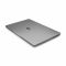 Ноутбук Lenovo LOQ-15ARP10E 15.6" FHD IPS AG, AMD R5-150, 16GB, F512GB, NVD3050-6, DOS, сірий