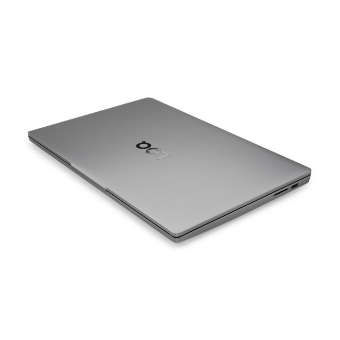 Ноутбук Lenovo LOQ-15ARP10E 15.6" FHD IPS AG, AMD R5-150, 16GB, F512GB, NVD3050-6, DOS, сірий